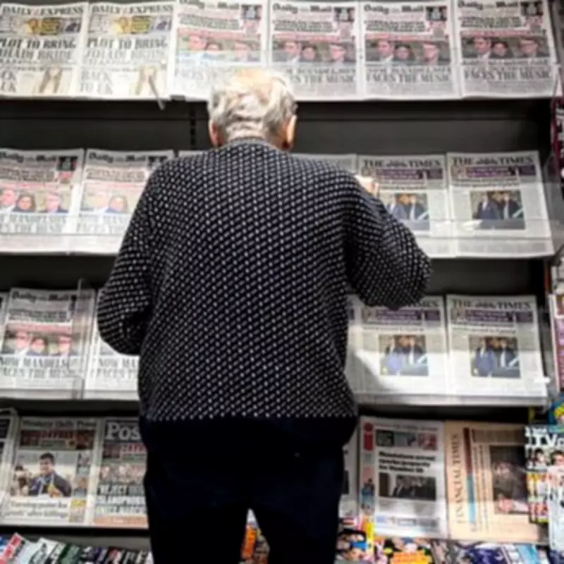 State Pension Triple Lock Hike Confirmed for 13 Million Retirees from April 6