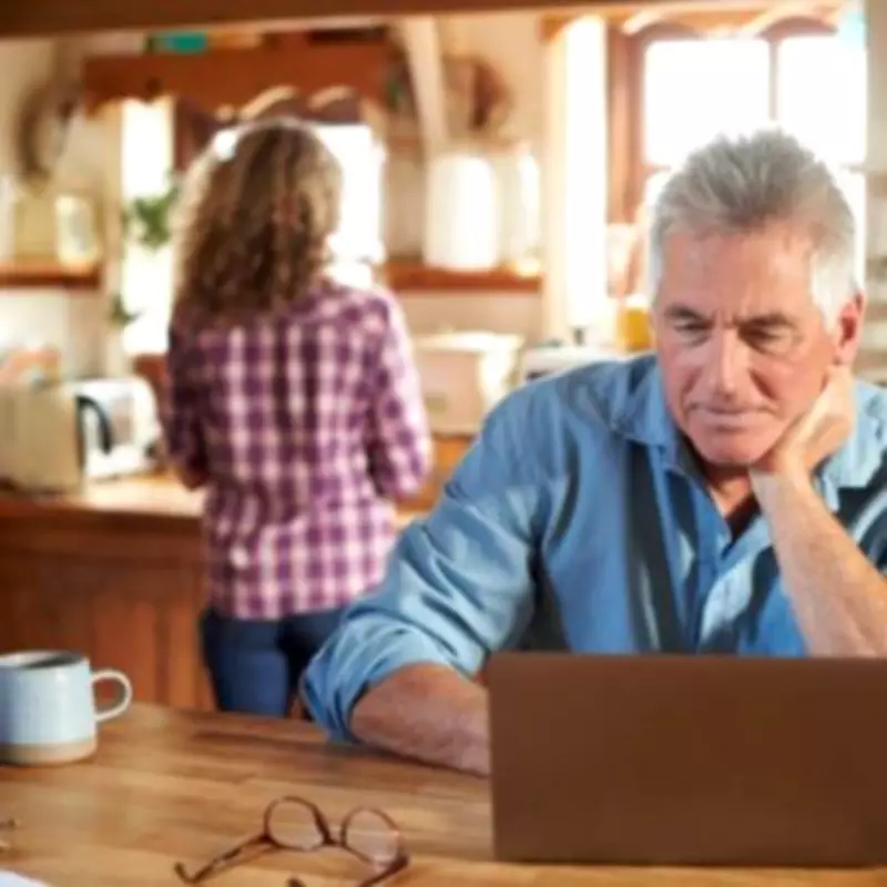 State Pensioners Alert: £10,000 Savings Limit May Affect Pension Credit Eligibility