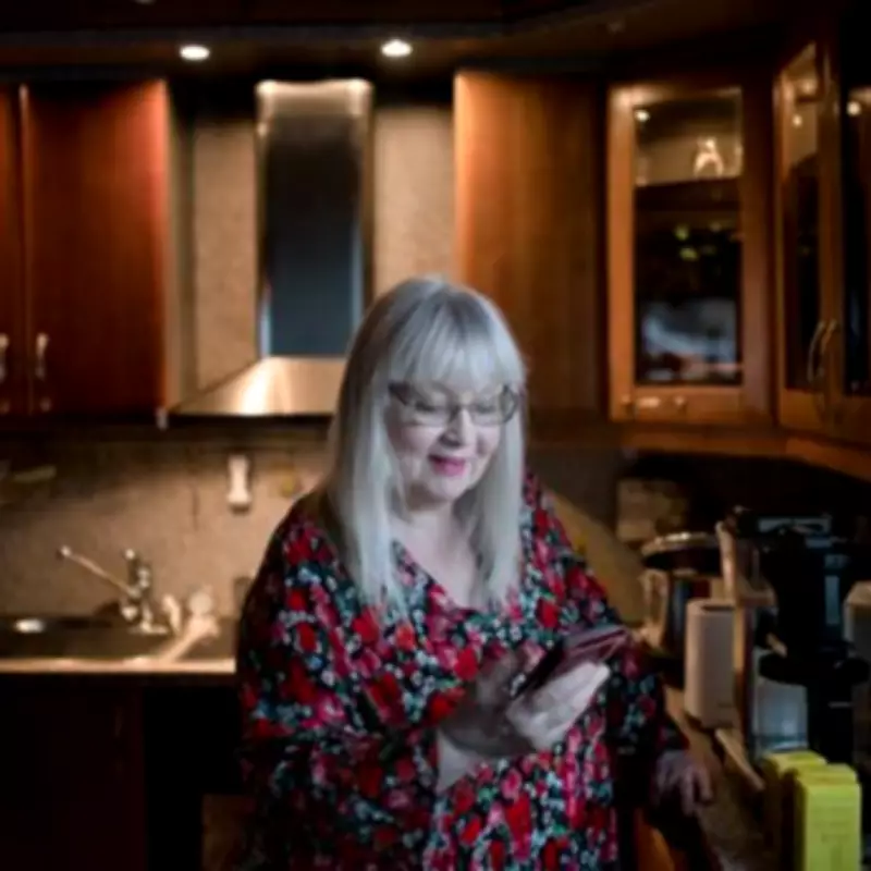 State Pensioners Born After 1953 Face £58 HMRC Tax Demand Risk