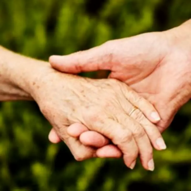 State Pensioners Born Before 1951 Face £56 Weekly Shortfall from April