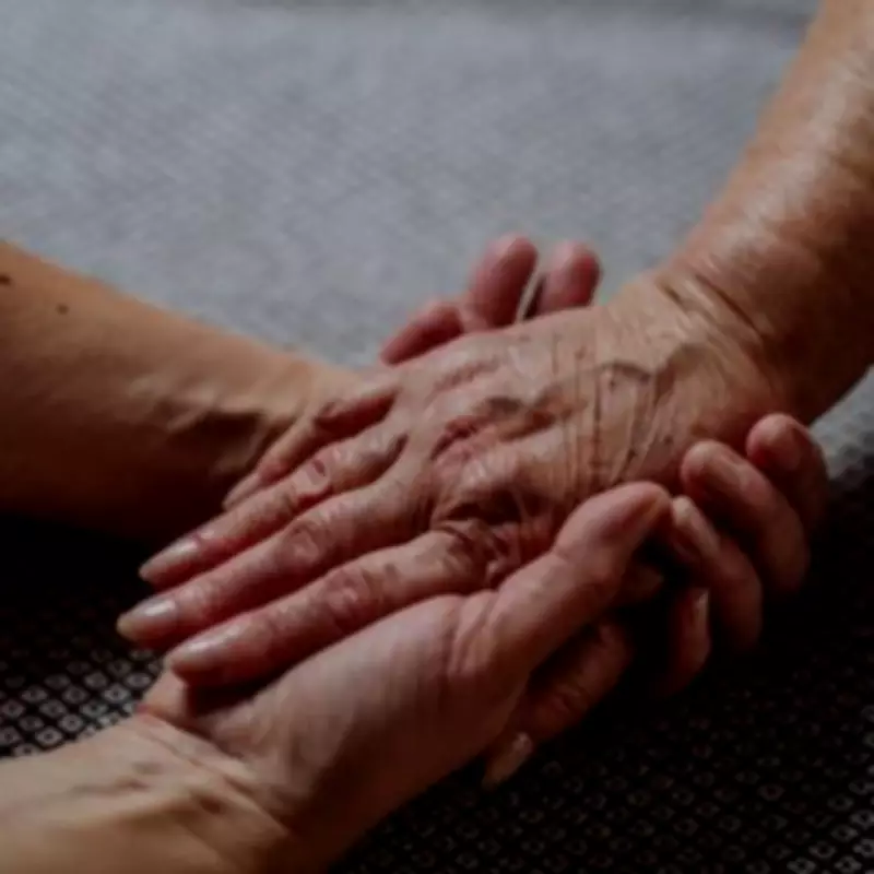 State Pensioners Born Before 1959 Face DWP Payment Clawback Over £35,000 Earnings