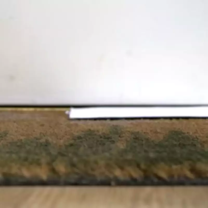 State Pensioners Born Before 1959 Face HMRC Demands for Winter Fuel Payment Repayments