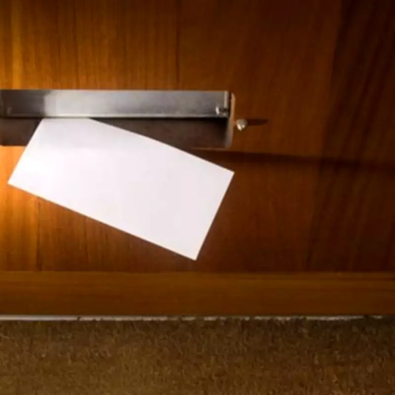 State Pensioners Born Before 1960 Receive HMRC Letters for First Time