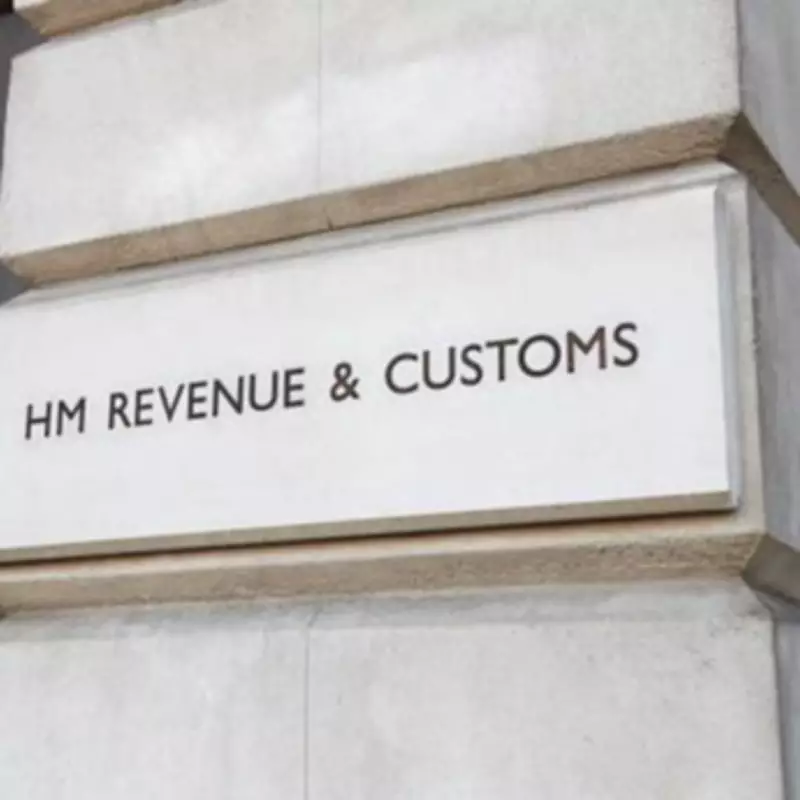 State Pensioners Can Access £20,000 Tax-Free Allowance Through HMRC Scheme