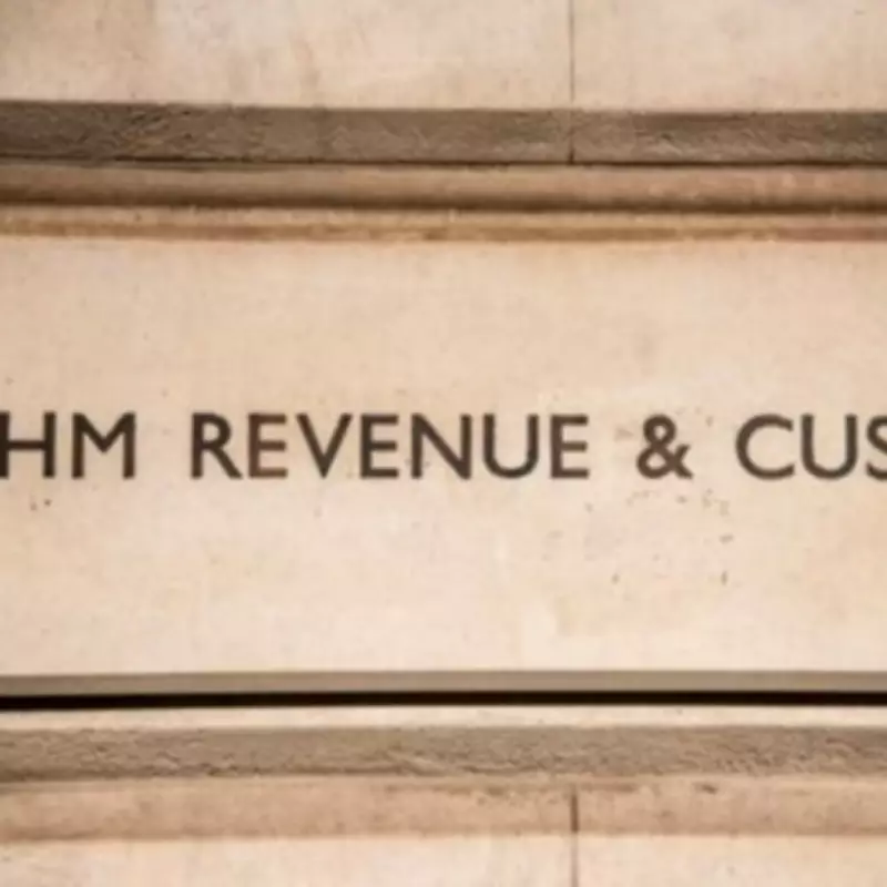 State Pensioners Can Boost Personal Tax Allowance to £16,320 via HMRC Scheme