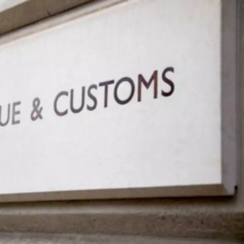 State Pensioners Can Boost Tax-Free Allowance by Over £8,000 via HMRC Schemes