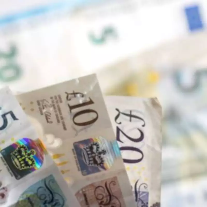 State Pensioners Can Boost Tax-Free Allowance to £13,830 via Marriage Perk