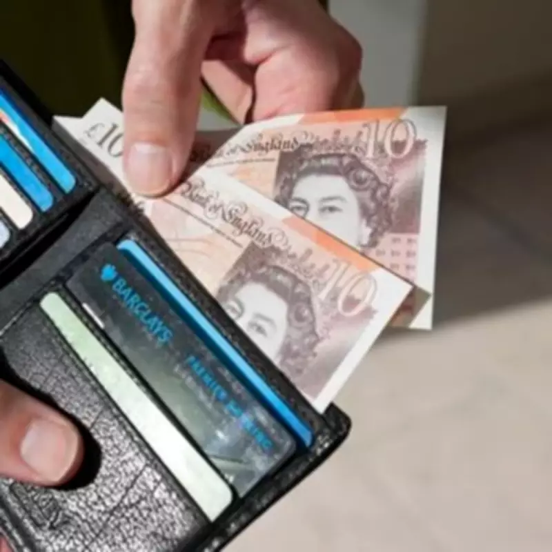 State Pensioners Can Claim 11 Free Benefits in April Beyond DWP Payments