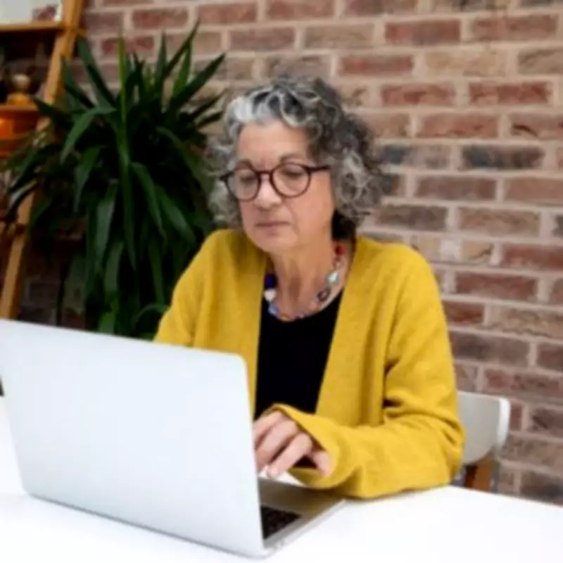 State Pensioners Could Receive £390 Increase, But Not All Eligible