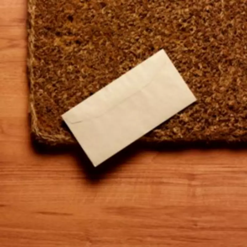 State Pensioners Face 'Odd' HMRC Letters as Frozen Tax Allowance Bites