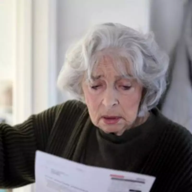 State Pensioners Face Tax Bill as Triple Lock Increases Payments