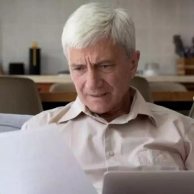 State Pensioners Gain £1,000 Boost from DWP Top-Ups Amid Mixed Experiences