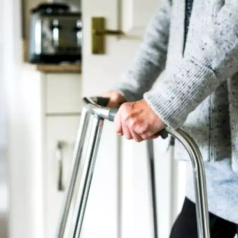 State Pensioners on PIP Could Be Owed Backdated Payments from DWP