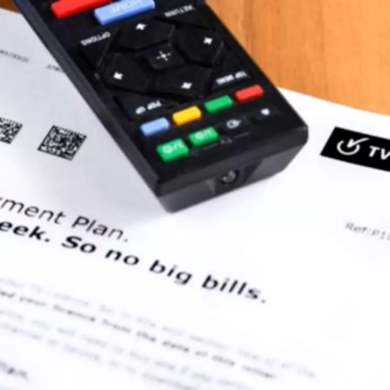 State Pensioners Over 75 Can Get BBC TV Licence Cut to £0 Before Price Hike