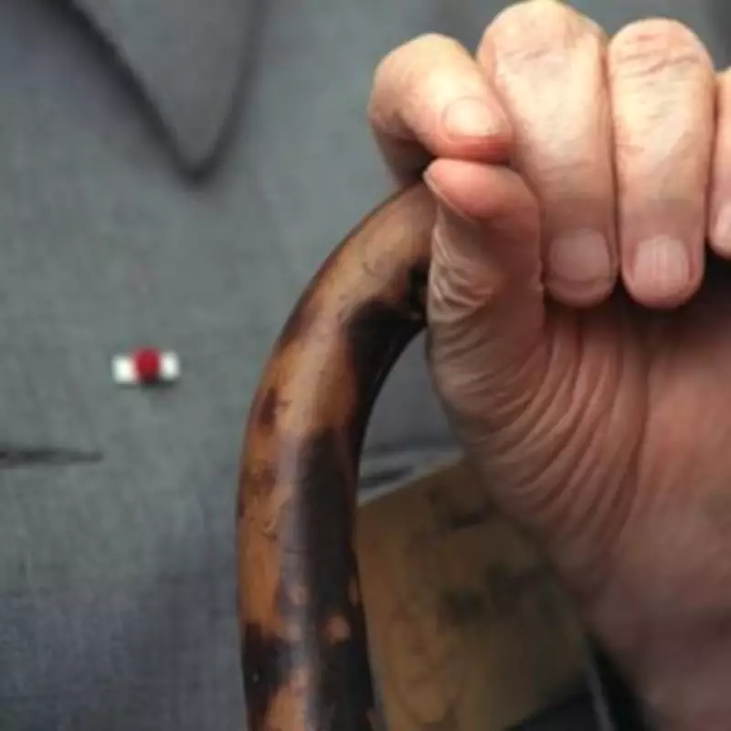 State Pensioners Under 73 Receive £241 Weekly Boost from DWP