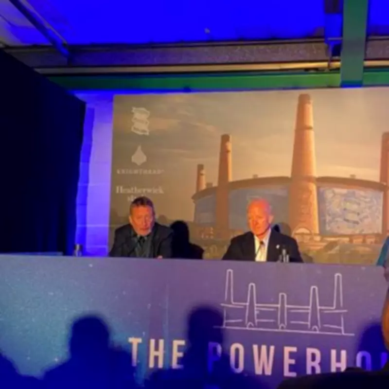 Steven Knight Targets Jude Bellingham Return to Birmingham City by Age 28