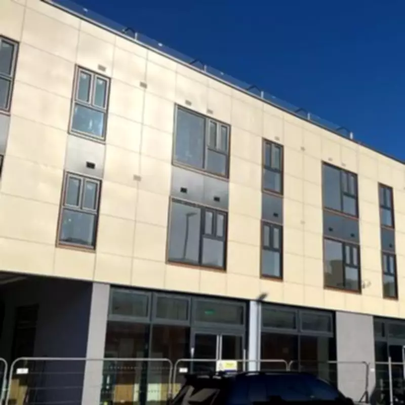 Stirchley Community Rallies After Housing Association U-Turn Threatens Co-operative Vision