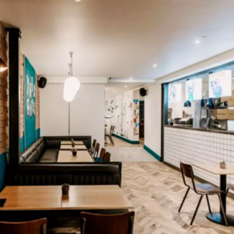 Stirchley's Yardbirds Restaurant to Close After Three Years, Citing 'Too Much of a Gamble'