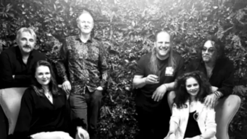 Stone Food & Drink Festival Returns for 21st Year with Live Music and Culinary Delights