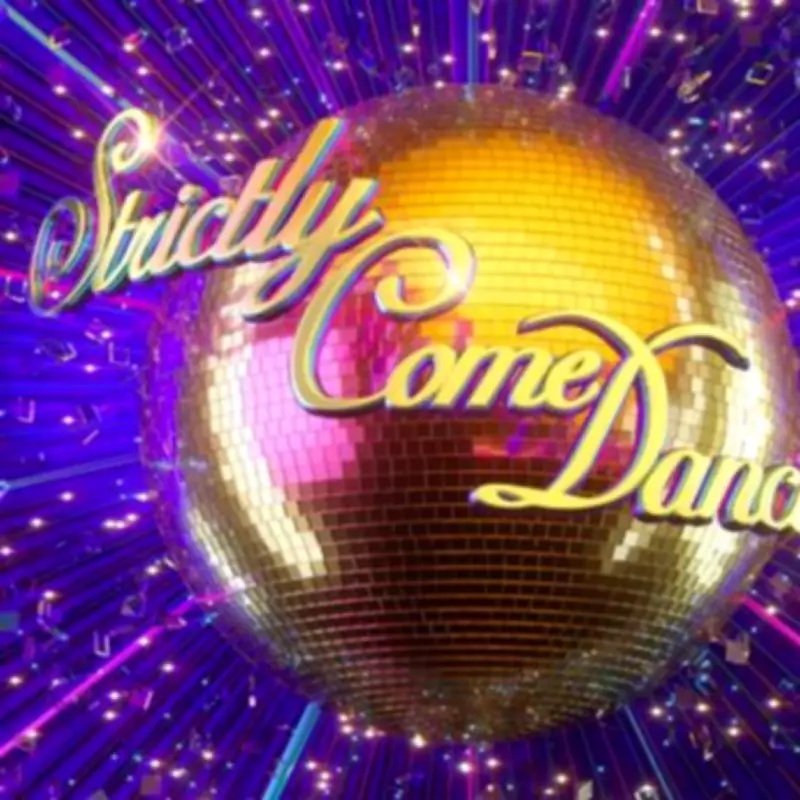 Strictly Come Dancing Fans React as Multiple Professional Dancers Exit Show