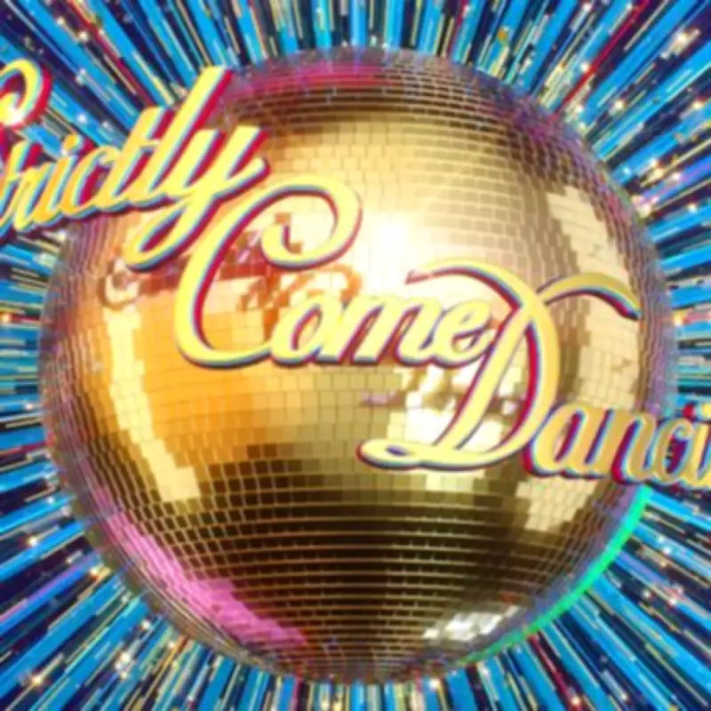 Strictly Come Dancing Shake-Up: Two More Presenters Face Axe for 2026