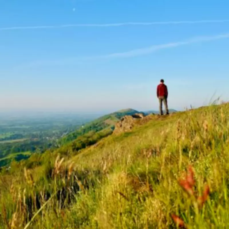 Sunday Times 2026: 7 Midlands Areas Named Among UK's Best Places to Live