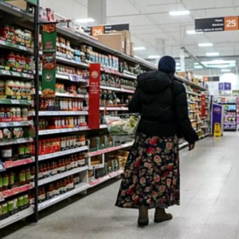 Surrey Households to Receive £200 or £300 Cost of Living Vouchers from Wednesday