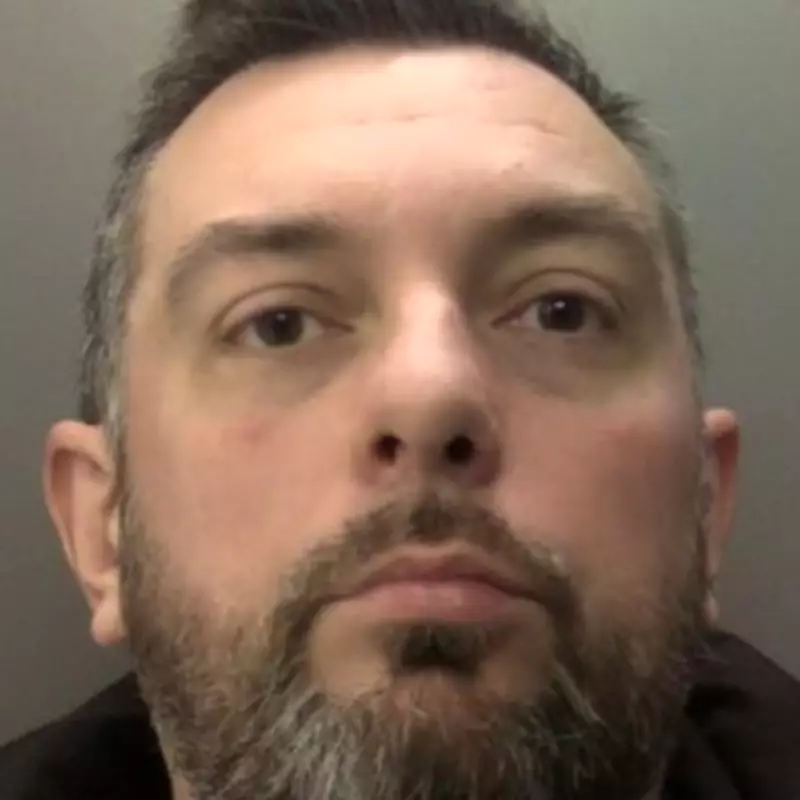 Sutton Coldfield Fraudster Jailed for Swindling Elderly Woman Out of £136k