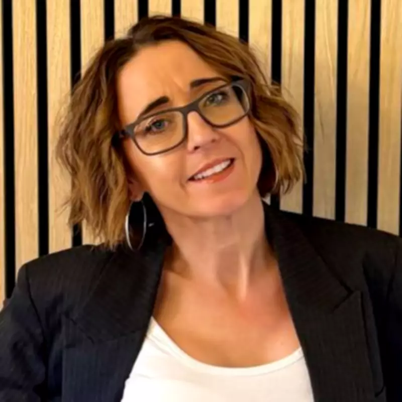 Sutton Coldfield Mum Stabbed 24 Times Fights to Keep Attacker in Secure Prison