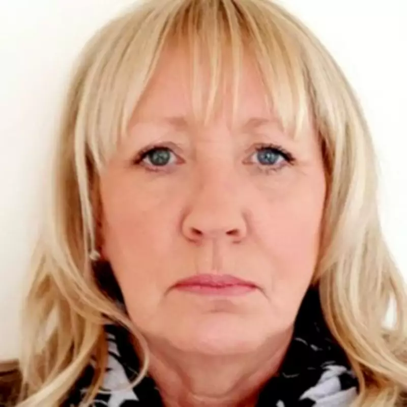 Sutton Coldfield Mum's Luxury Holiday Nightmare: Granite Collapse Leads to Near-Fatal Illness