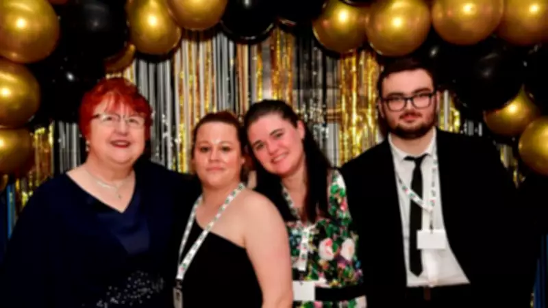 Swansea Community Farm Hosts 25th Anniversary Gala with Double Donations