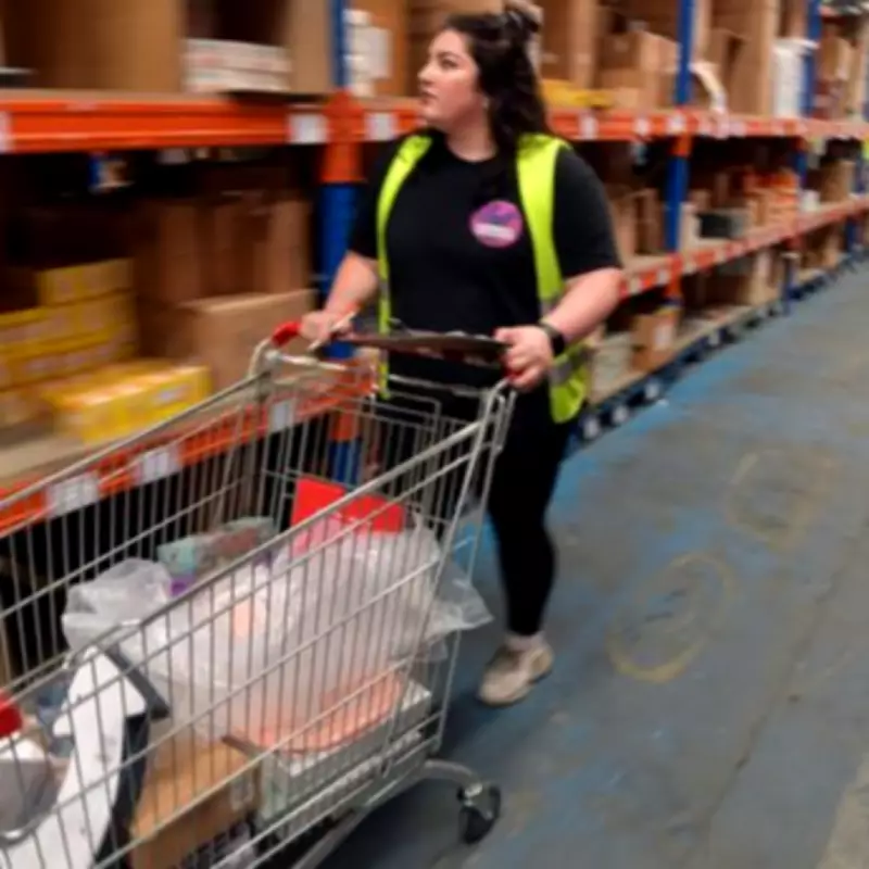 Swansea Giftware Firm Targets £6m European Sales with Strategic Expansion