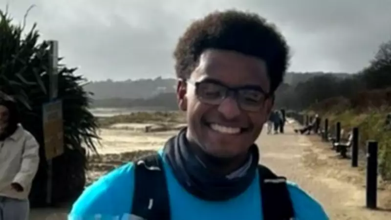 Swansea Student Runs 50km Ultra Marathon for Parkinson's UK in Memory of Grandfather