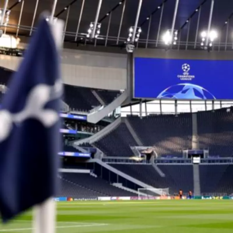 TalkSPORT Legend Danny Kelly Announces Throat Cancer Diagnosis On Air