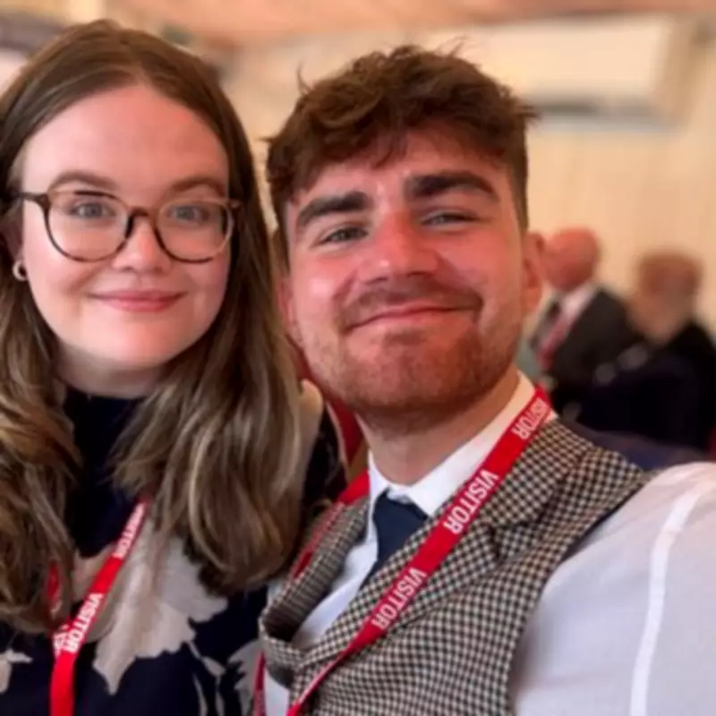 Tamworth Student's Brain Tumour Battle Sparks Call for Government Funding