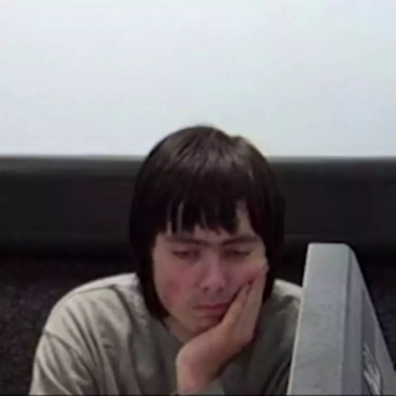 Teenager Jailed for Life After Using AI to Plan Mother's Hammer Murder