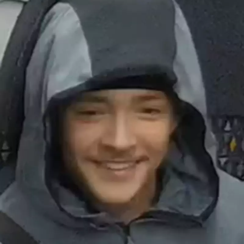 Teenager Robbed and Assaulted on Birmingham to Walsall Train, Police Seek Information