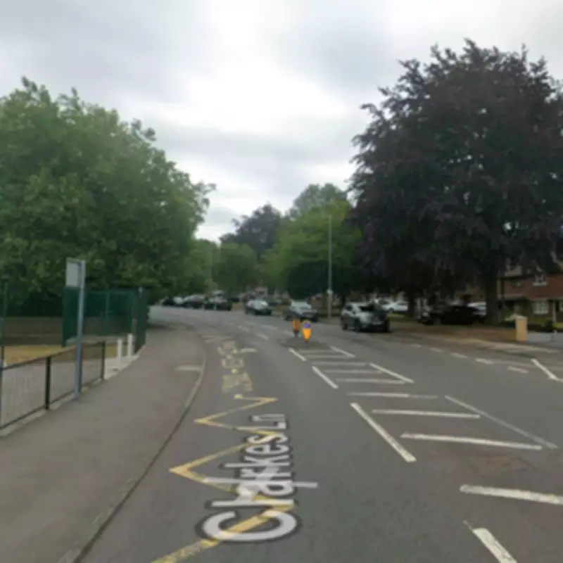 Teenagers Sustain Life-Changing Injuries After Deliberate Bike Collision in West Bromwich