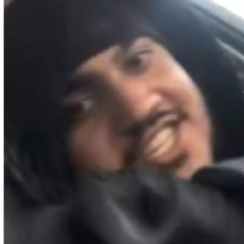 Teen's reckless driving causes crash leading to pregnant woman losing baby in Solihull