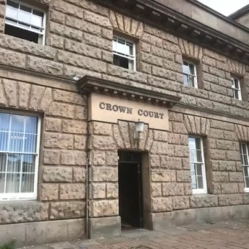 Telford Man Faces Trial Over £535k Romance Fraud Involving Seven Women