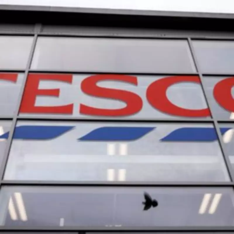 Tesco Announces £134 Million Share Windfall for Over 22,000 Staff