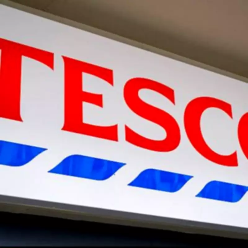 Tesco Announces 24-Hour Closure of All English Stores on Easter Sunday