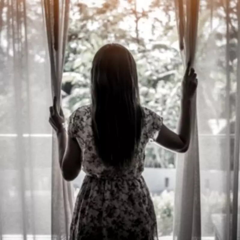 The Hidden Epidemic: 'Crushing Loneliness' Among Parents Revealed in New Study