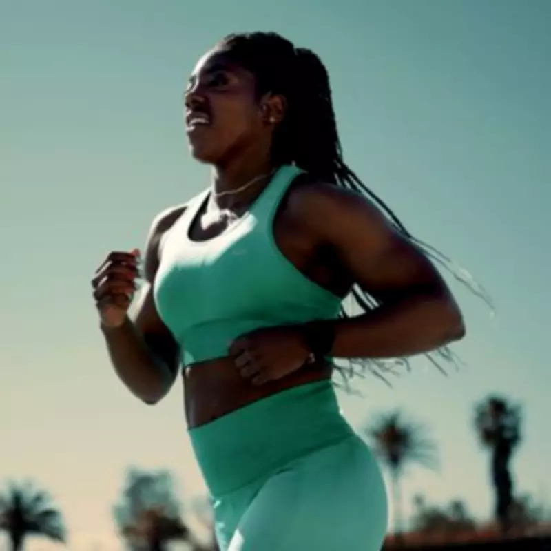 THG Shares Soar as TikTok Shop Drives Return to Profit