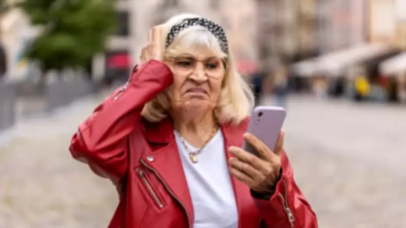 Thousands of Pensioners Missing Out on £4,000+ Yearly Due to Benefit Misconceptions