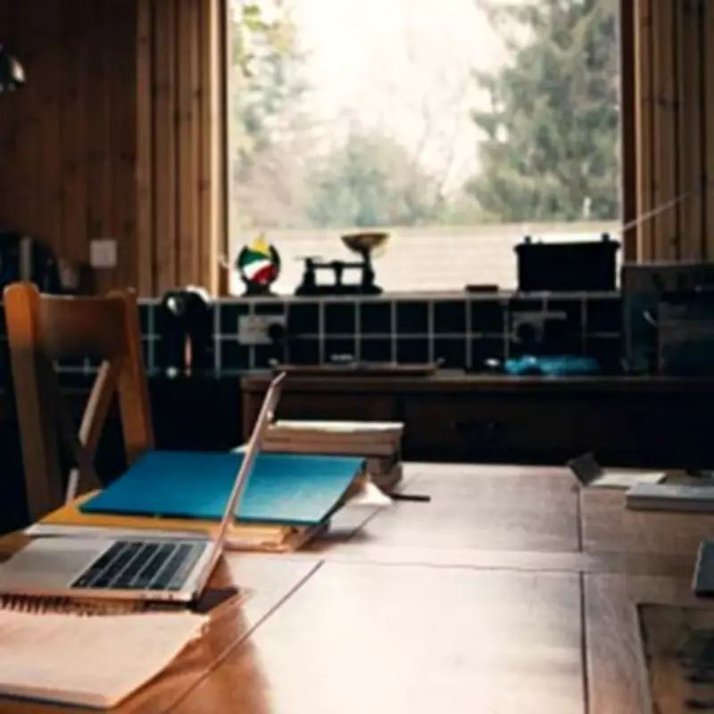 Thousands of Women Owed State Pension Money After DWP and HMRC Errors