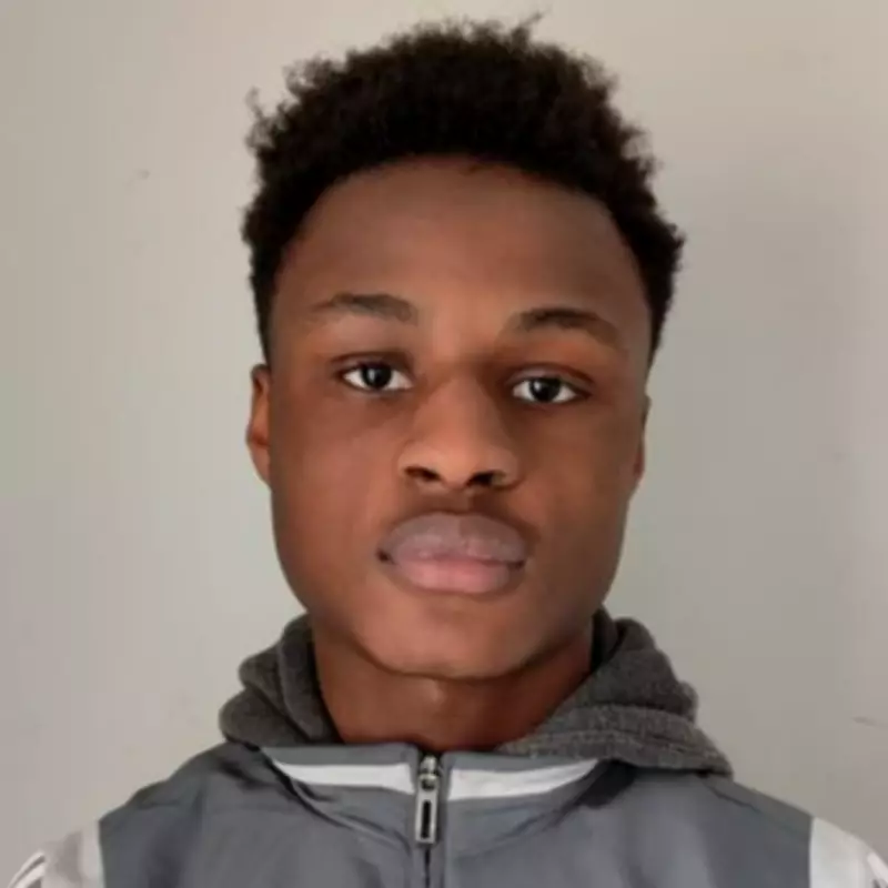 Three Charged with Murder of Coventry Teenager in City Centre