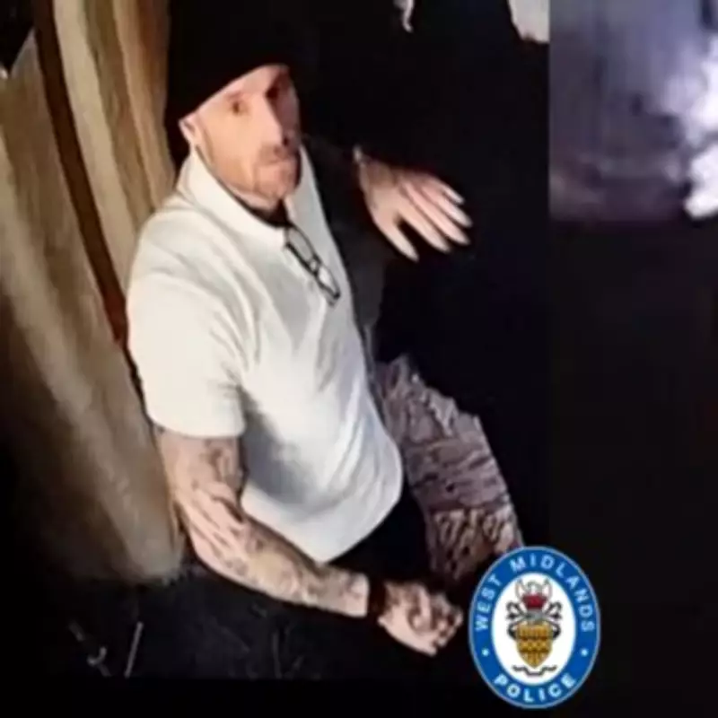 Three Men Assaulted at Digbeth Irish Pub, One Victim Suffers Broken Teeth