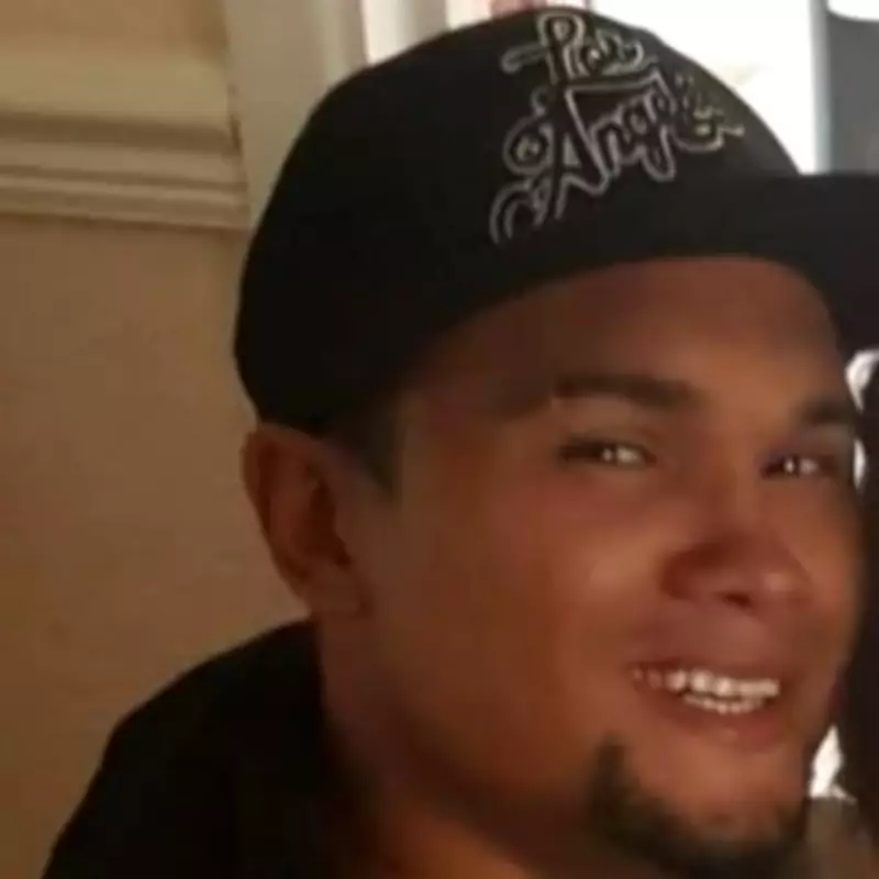 Three Police Officers Face Misconduct Probe After Birmingham Dad Shot Dead