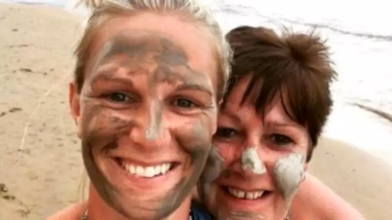 Three Women to Skydive 14,000ft for Treetops Hospice in Memory of Loved Ones